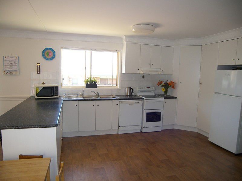 22 Peace Street, Warwick QLD 4370