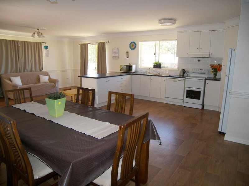 22 Peace Street, Warwick QLD 4370