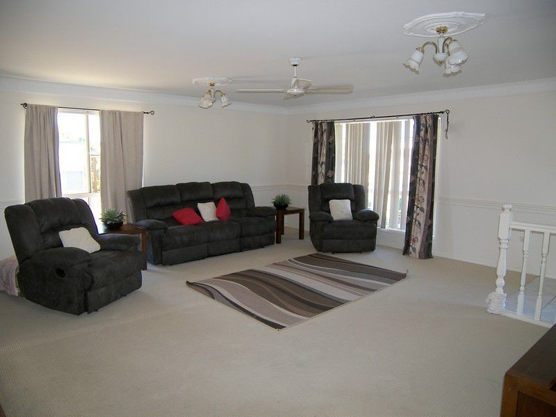 22 Peace Street, Warwick QLD 4370