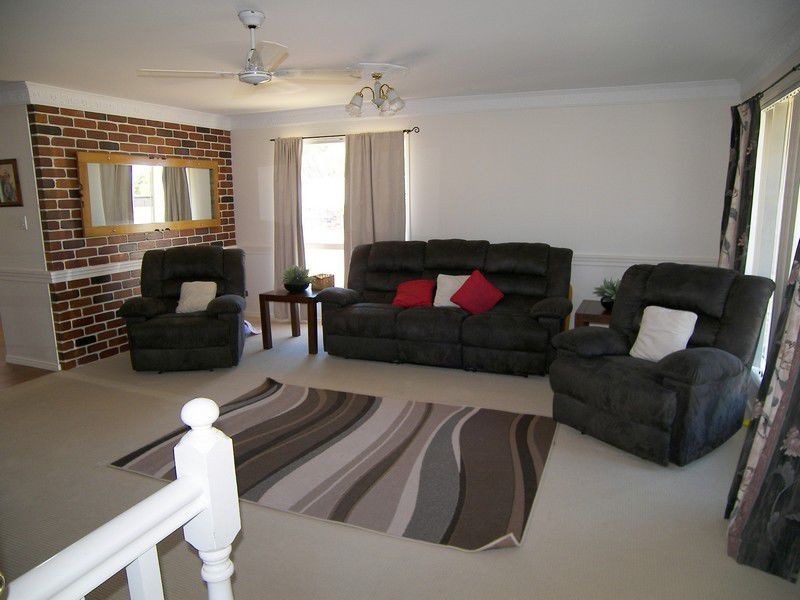 22 Peace Street, Warwick QLD 4370