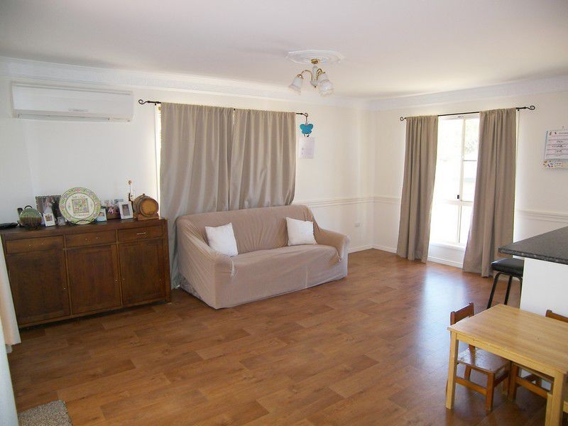 22 Peace Street, Warwick QLD 4370