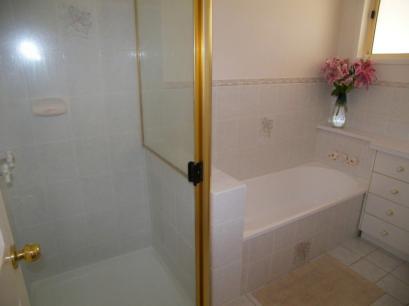 22 Peace Street, Warwick QLD 4370