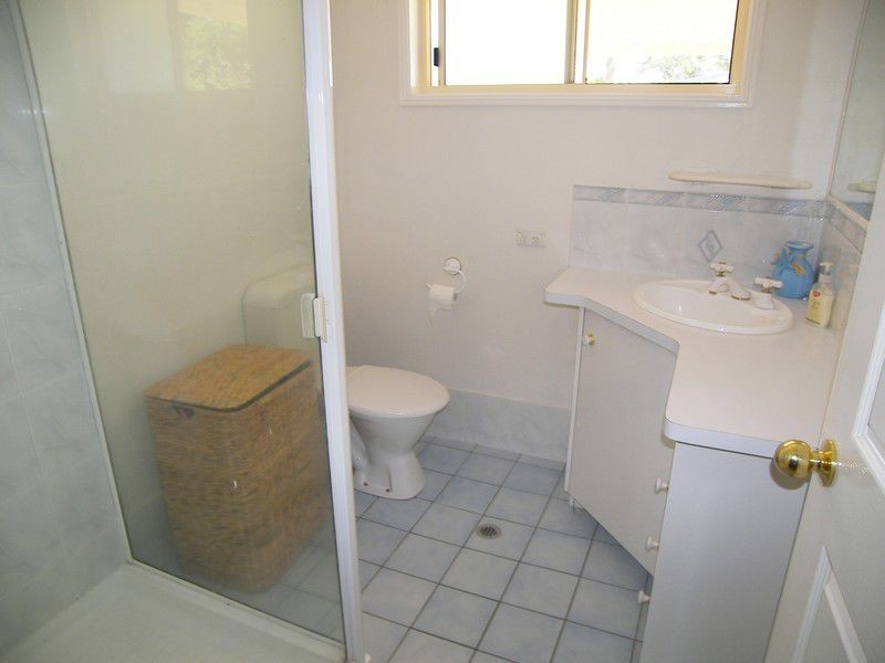 22 Peace Street, Warwick QLD 4370