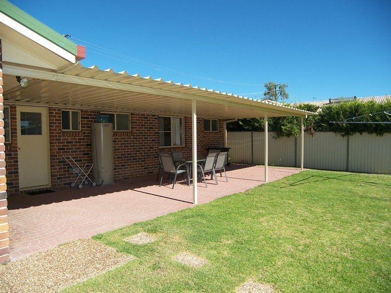 22 Peace Street, Warwick QLD 4370