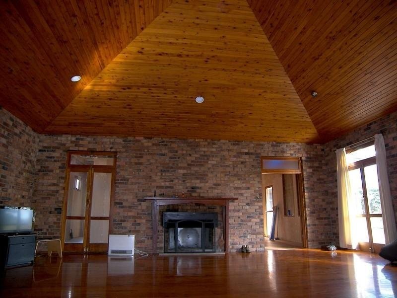 24 Conrad Street, Warwick QLD 4370