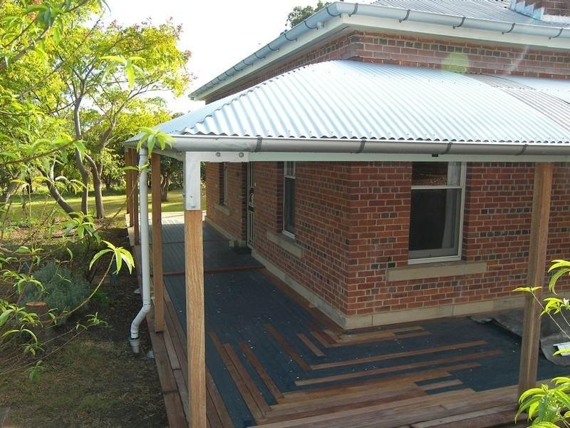 24 Conrad Street, Warwick QLD 4370