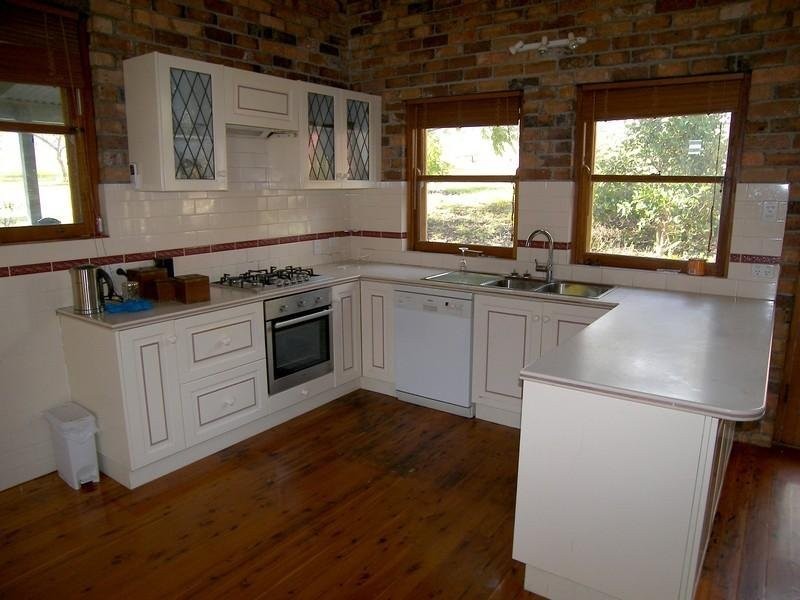 24 Conrad Street, Warwick QLD 4370