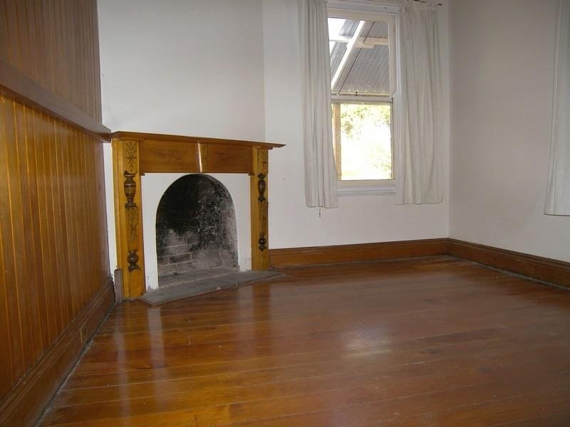 24 Conrad Street, Warwick QLD 4370