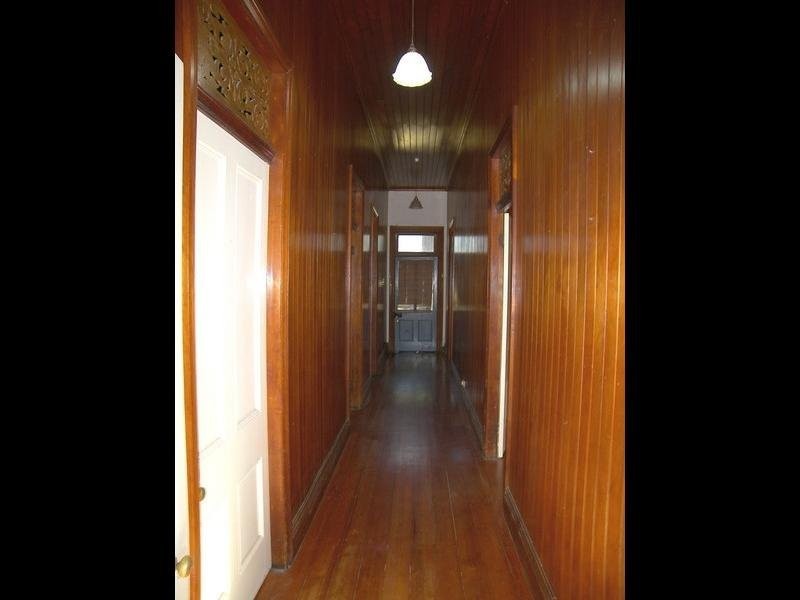 24 Conrad Street, Warwick QLD 4370