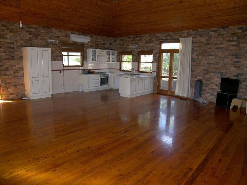 24 Conrad Street, Warwick QLD 4370