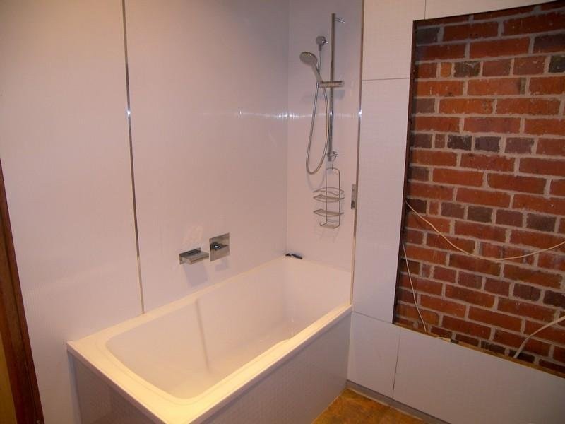 24 Conrad Street, Warwick QLD 4370