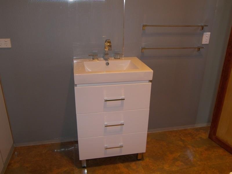 24 Conrad Street, Warwick QLD 4370