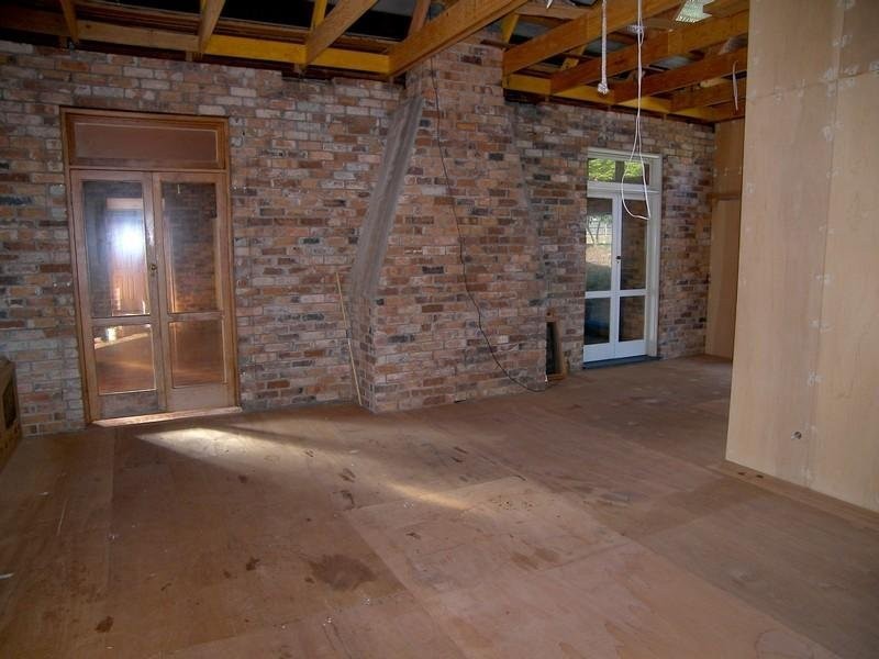 24 Conrad Street, Warwick QLD 4370