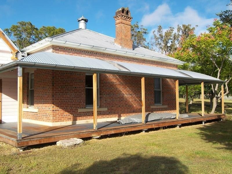 24 Conrad Street, Warwick QLD 4370