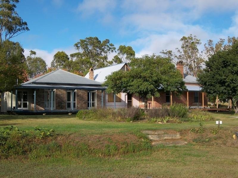 24 Conrad Street, Warwick QLD 4370