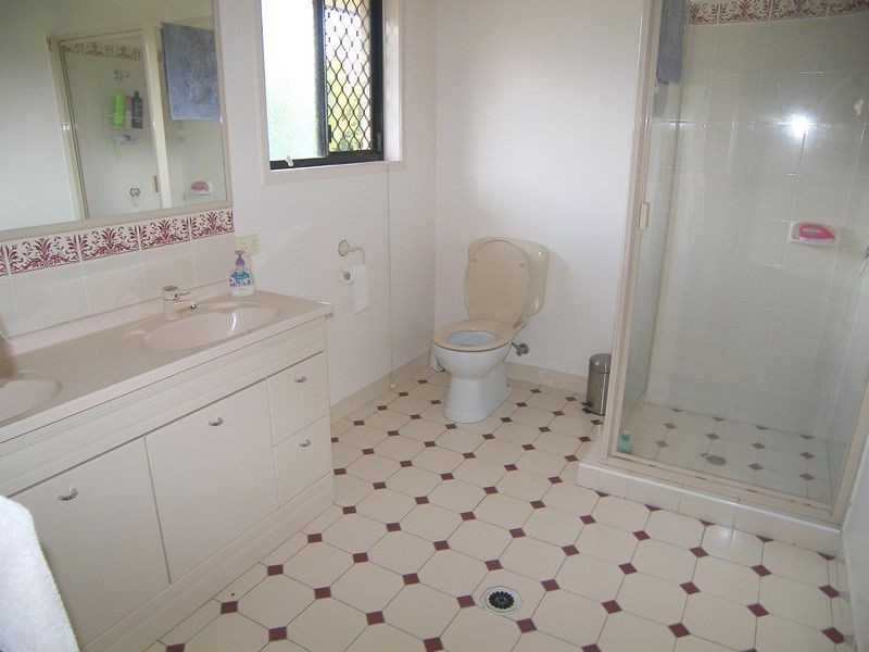 8 Henry Evans Drive, Warwick QLD 4370