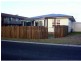 12 Myall Avenue, Warwick QLD 4370
