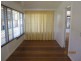 12 Myall Avenue, Warwick QLD 4370