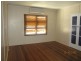 12 Myall Avenue, Warwick QLD 4370