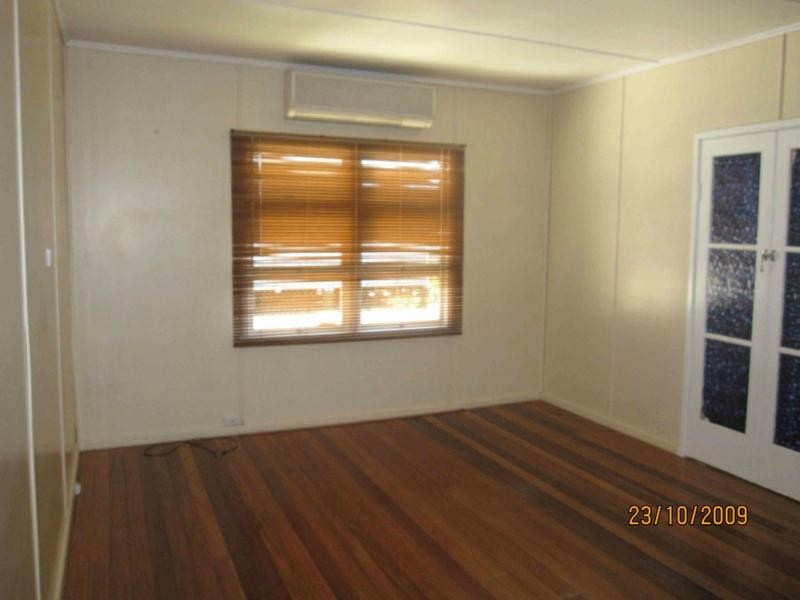 12 Myall Avenue, Warwick QLD 4370