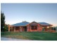 71 Oxenham Street, Warwick QLD 4370