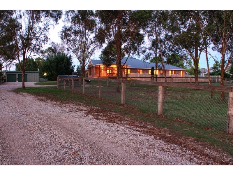 71 Oxenham Street, Warwick QLD 4370