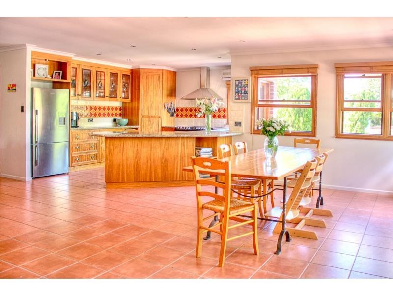 71 Oxenham Street, Warwick QLD 4370