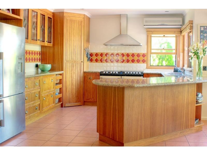 71 Oxenham Street, Warwick QLD 4370