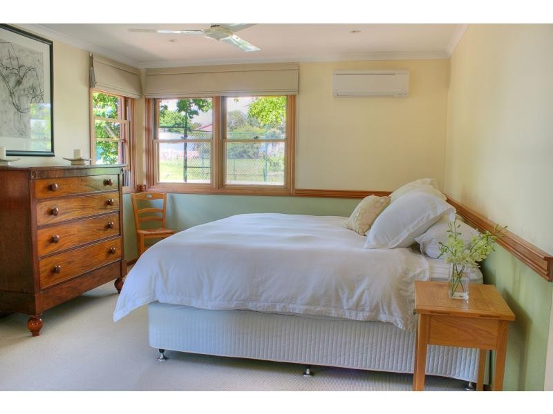 71 Oxenham Street, Warwick QLD 4370