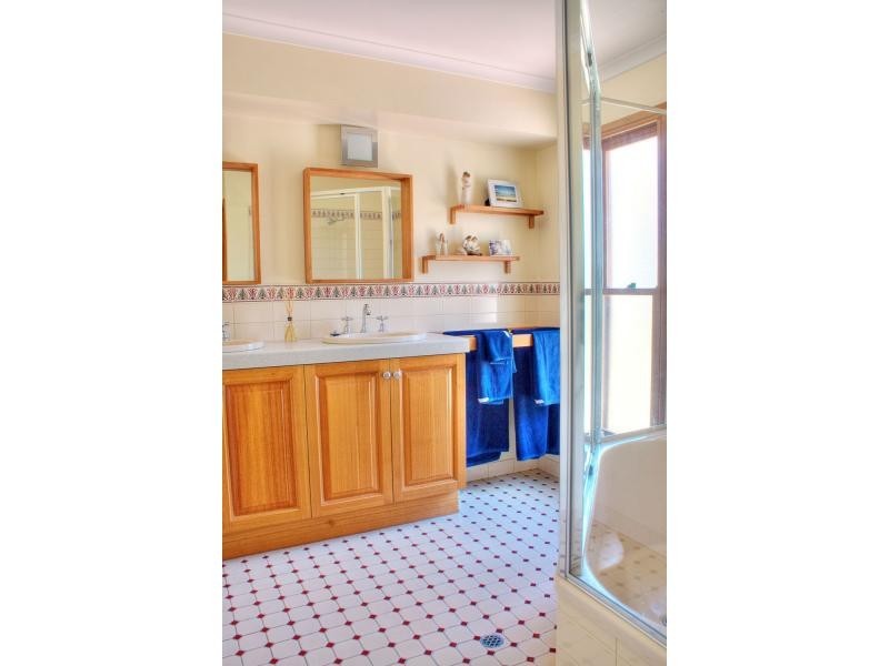 71 Oxenham Street, Warwick QLD 4370