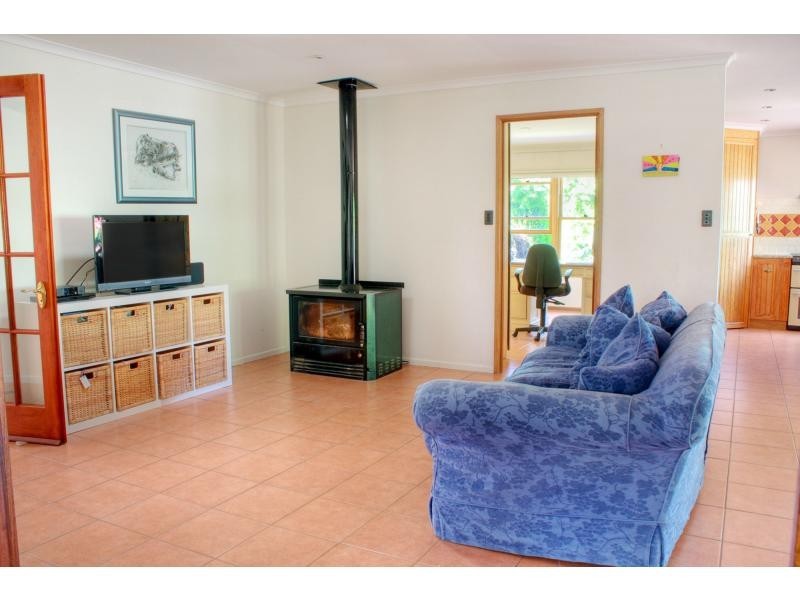 71 Oxenham Street, Warwick QLD 4370