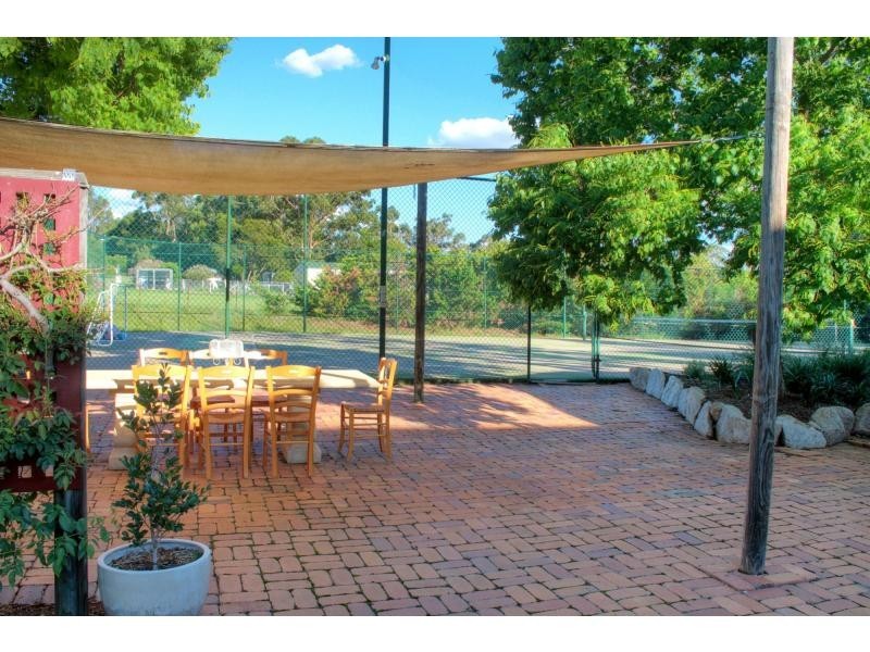 71 Oxenham Street, Warwick QLD 4370