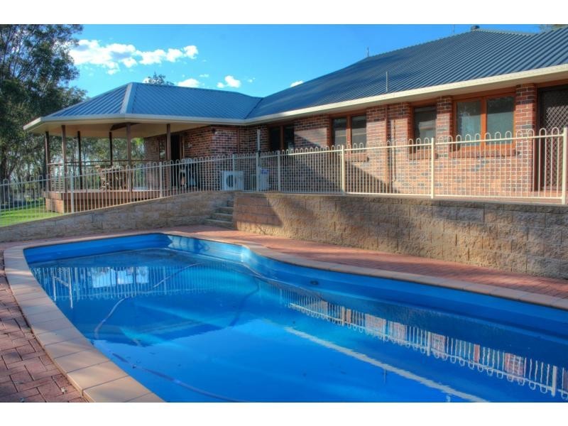 71 Oxenham Street, Warwick QLD 4370