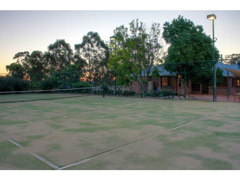 71 Oxenham Street, Warwick QLD 4370