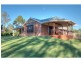 71 Oxenham Street, Warwick QLD 4370