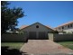6/26 Dragon Street, Warwick QLD 4370