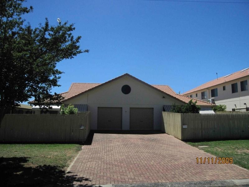 6/26 Dragon Street, Warwick QLD 4370