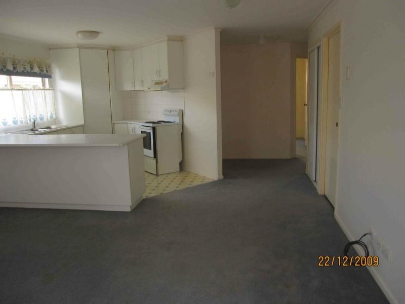 6/26 Dragon Street, Warwick QLD 4370