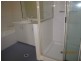6/26 Dragon Street, Warwick QLD 4370