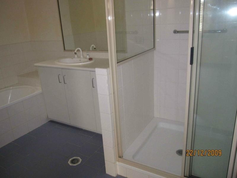 6/26 Dragon Street, Warwick QLD 4370