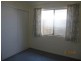 6/26 Dragon Street, Warwick QLD 4370