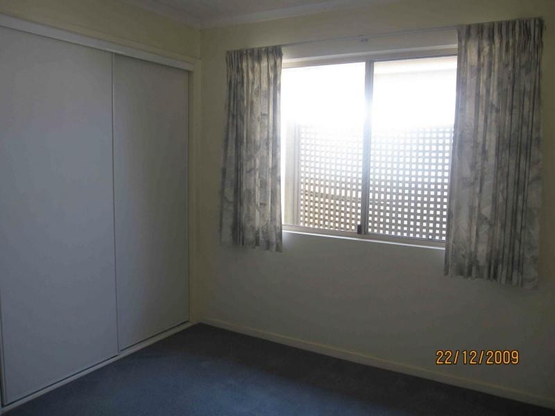 6/26 Dragon Street, Warwick QLD 4370