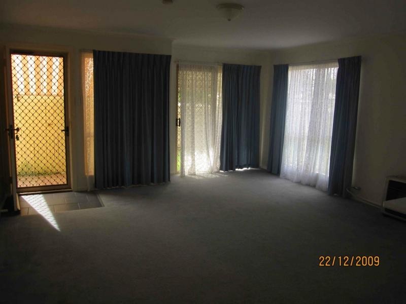 6/26 Dragon Street, Warwick QLD 4370