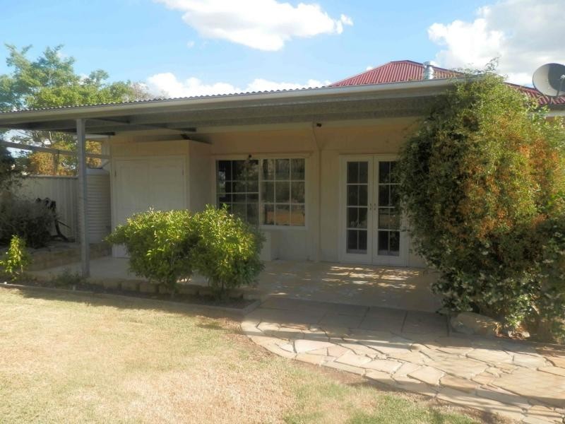 1 Yarrawonga Street, Warwick QLD 4370