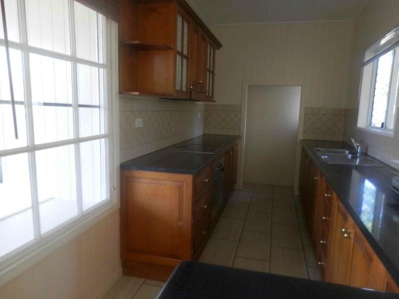 1 Yarrawonga Street, Warwick QLD 4370