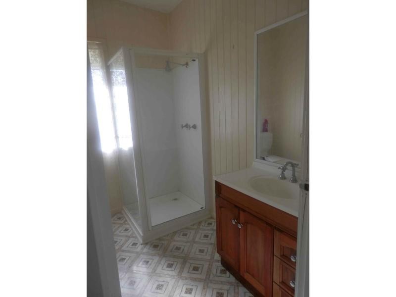 1 Yarrawonga Street, Warwick QLD 4370