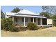 82 Massie Bony Mt Road, Massie QLD 4370