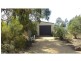 82 Massie Bony Mt Road, Massie QLD 4370