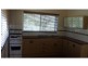 82 Massie Bony Mt Road, Massie QLD 4370