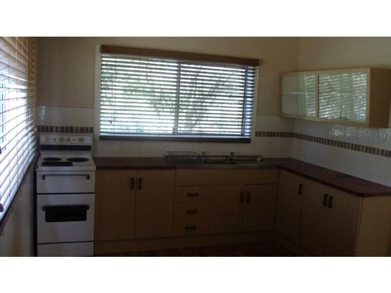 82 Massie Bony Mt Road, Massie QLD 4370